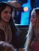 Filename=aid-trailer2_099.jpg
Filesize=364KiB
Dimensions=1280x720
Date added=Feb 01, 2024 aid-trailer2_099.jpg