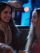 Filename=aid-trailer2_100.jpg
Filesize=368KiB
Dimensions=1280x720
Date added=Feb 01, 2024 aid-trailer2_100.jpg