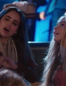 Filename=aid-trailer2_101.jpg
Filesize=349KiB
Dimensions=1280x720
Date added=Feb 01, 2024 aid-trailer2_101.jpg