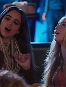 Filename=aid-trailer2_102.jpg
Filesize=350KiB
Dimensions=1280x720
Date added=Feb 01, 2024 aid-trailer2_102.jpg