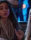 Filename=aid-trailer2_103.jpg
Filesize=346KiB
Dimensions=1280x720
Date added=Feb 01, 2024 aid-trailer2_103.jpg