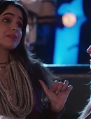 Filename=aid-trailer2_105.jpg
Filesize=348KiB
Dimensions=1280x720
Date added=Feb 01, 2024 aid-trailer2_105.jpg