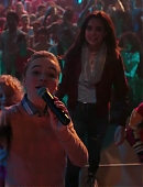 Filename=aid-trailer2_106.jpg
Filesize=329KiB
Dimensions=1280x720
Date added=Feb 01, 2024 aid-trailer2_106.jpg