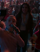 Filename=aid-trailer2_107.jpg
Filesize=297KiB
Dimensions=1280x720
Date added=Feb 01, 2024 aid-trailer2_107.jpg