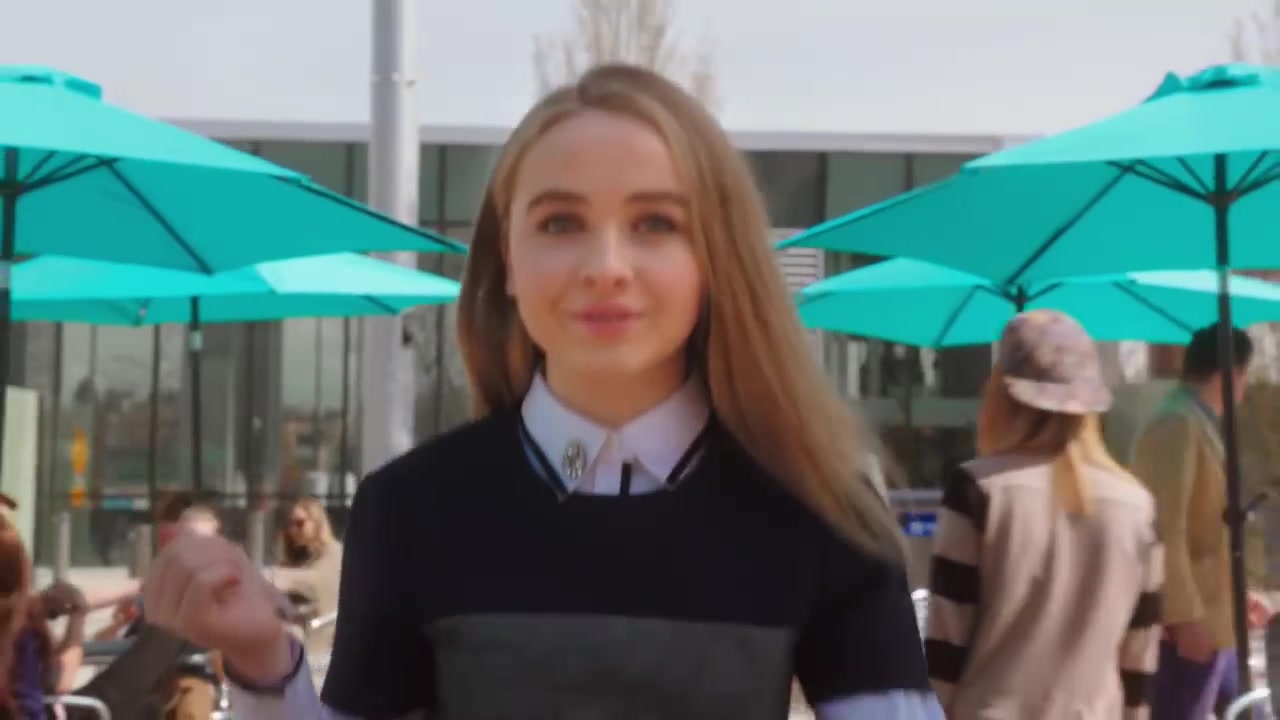 aib-teaser1_002.jpg aib-teaser1_002.jpg