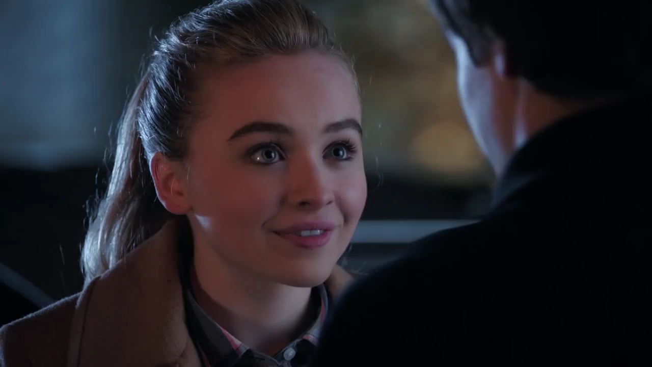 aib-teaser3_031.jpg aib-teaser3_031.jpg