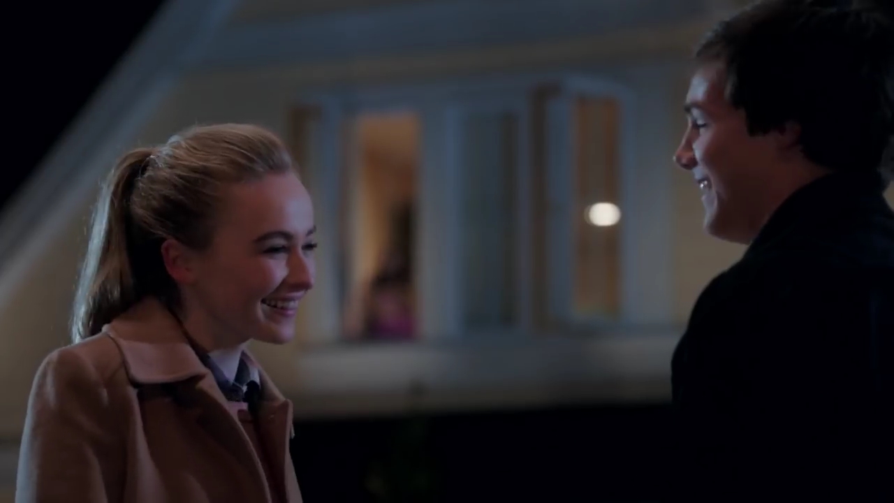 aib-teaser3_033.jpg aib-teaser3_033.jpg