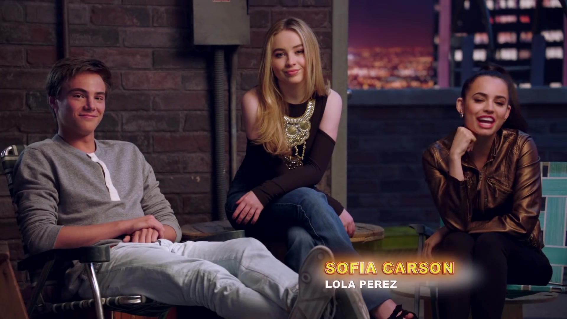 aib-onset-vid_002.jpg aib-onset-vid_002.jpg