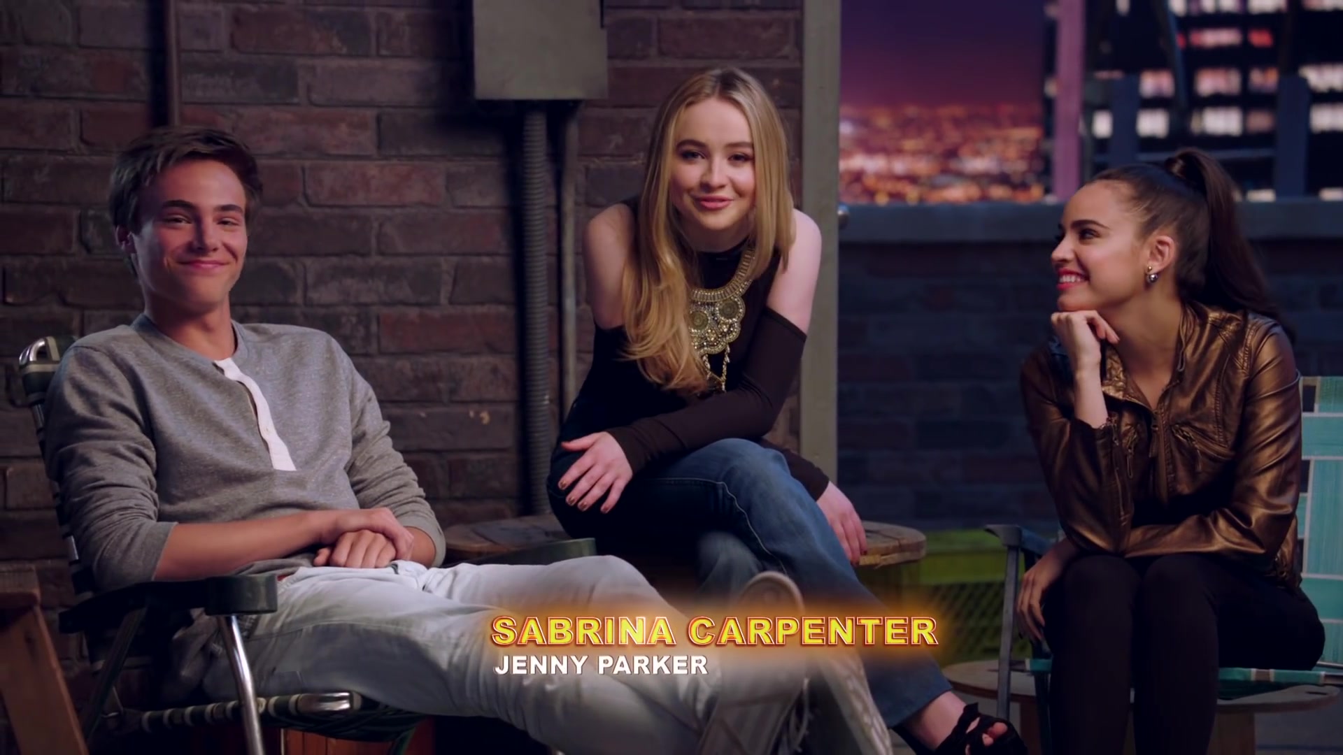 aib-onset-vid_003.jpg aib-onset-vid_003.jpg