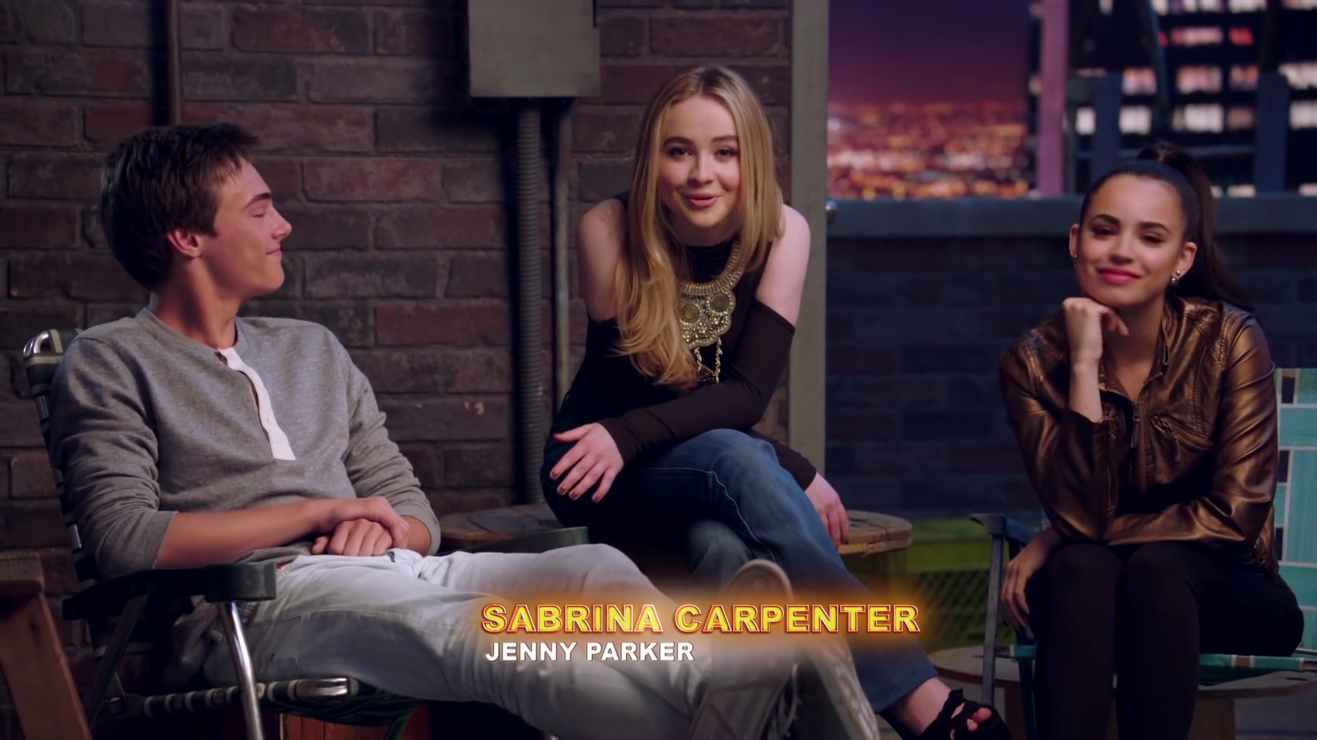 aib-onset-vid_004.jpg aib-onset-vid_004.jpg