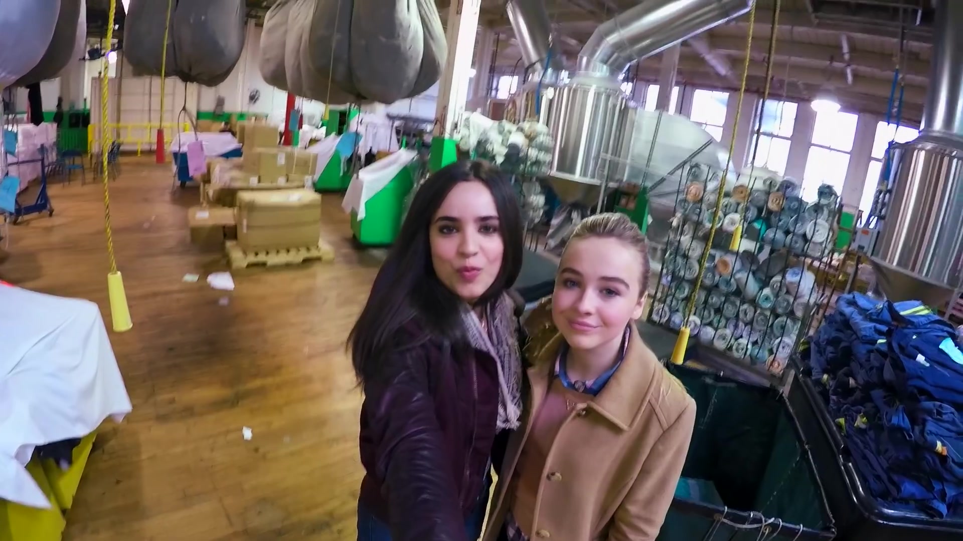 aib-onset-vid_008.jpg aib-onset-vid_008.jpg