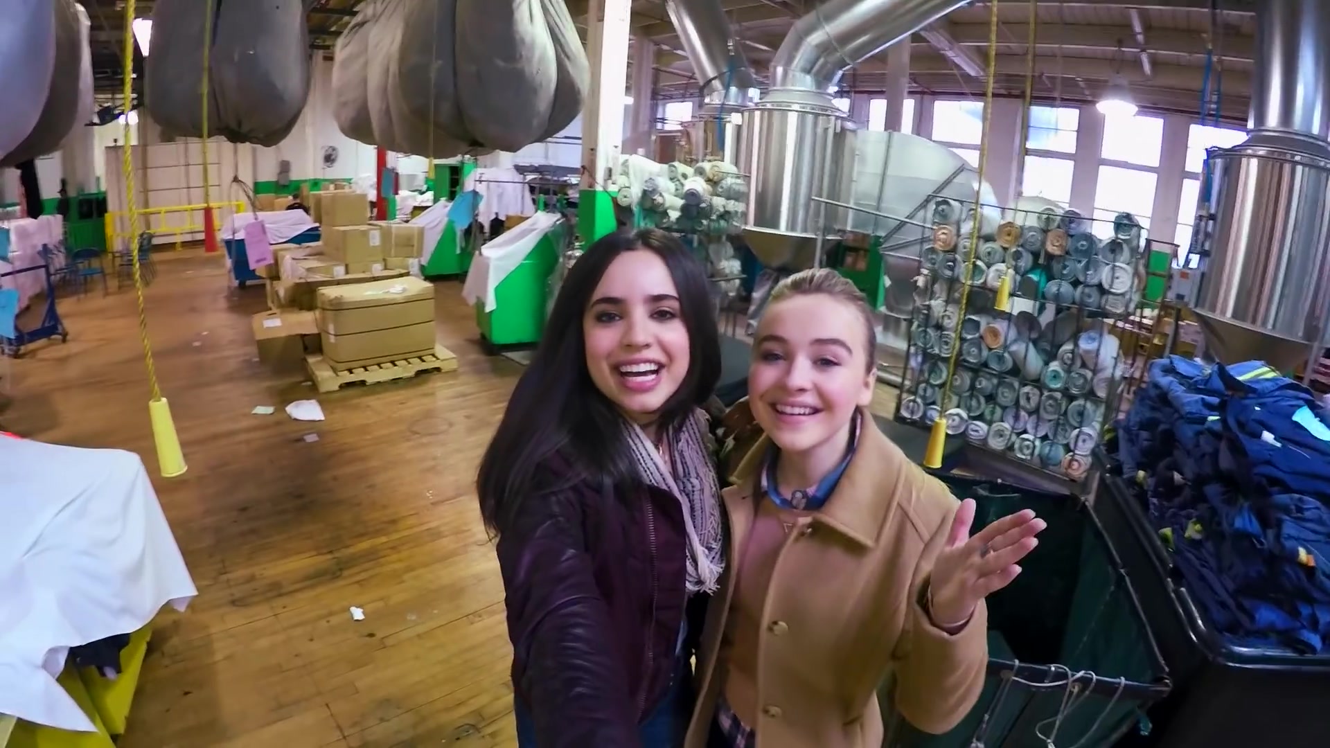 aib-onset-vid_009.jpg aib-onset-vid_009.jpg