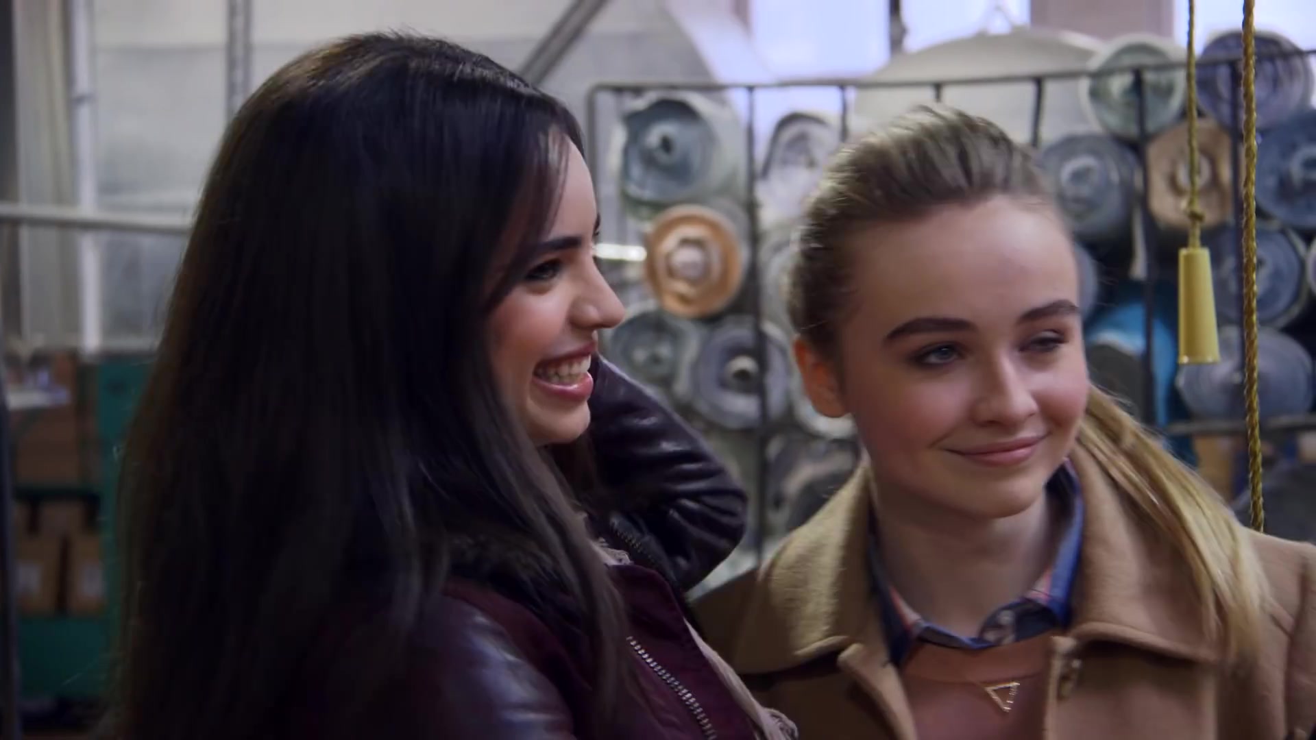 aib-onset-vid_010.jpg aib-onset-vid_010.jpg