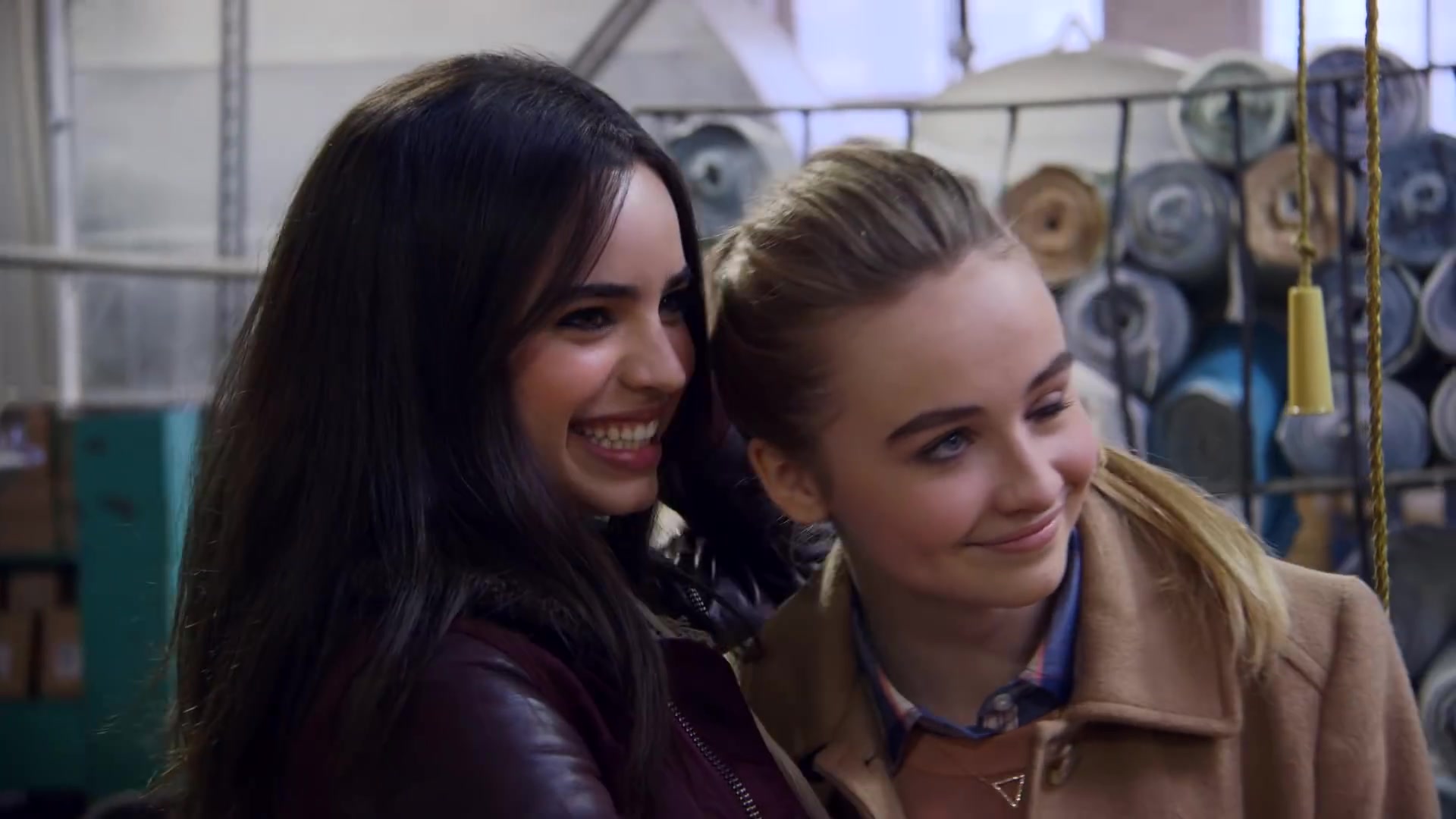 aib-onset-vid_011.jpg aib-onset-vid_011.jpg