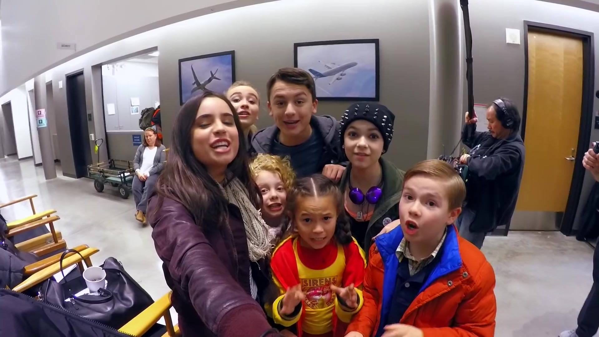 aib-onset-vid_012.jpg aib-onset-vid_012.jpg