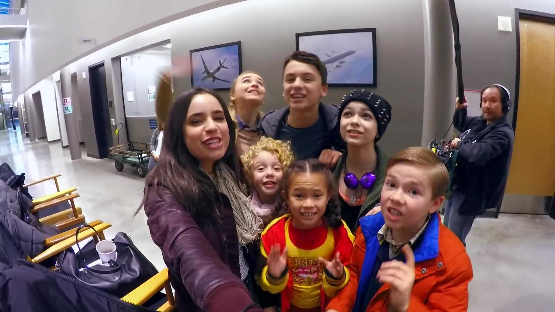 aib-onset-vid_013.jpg aib-onset-vid_013.jpg