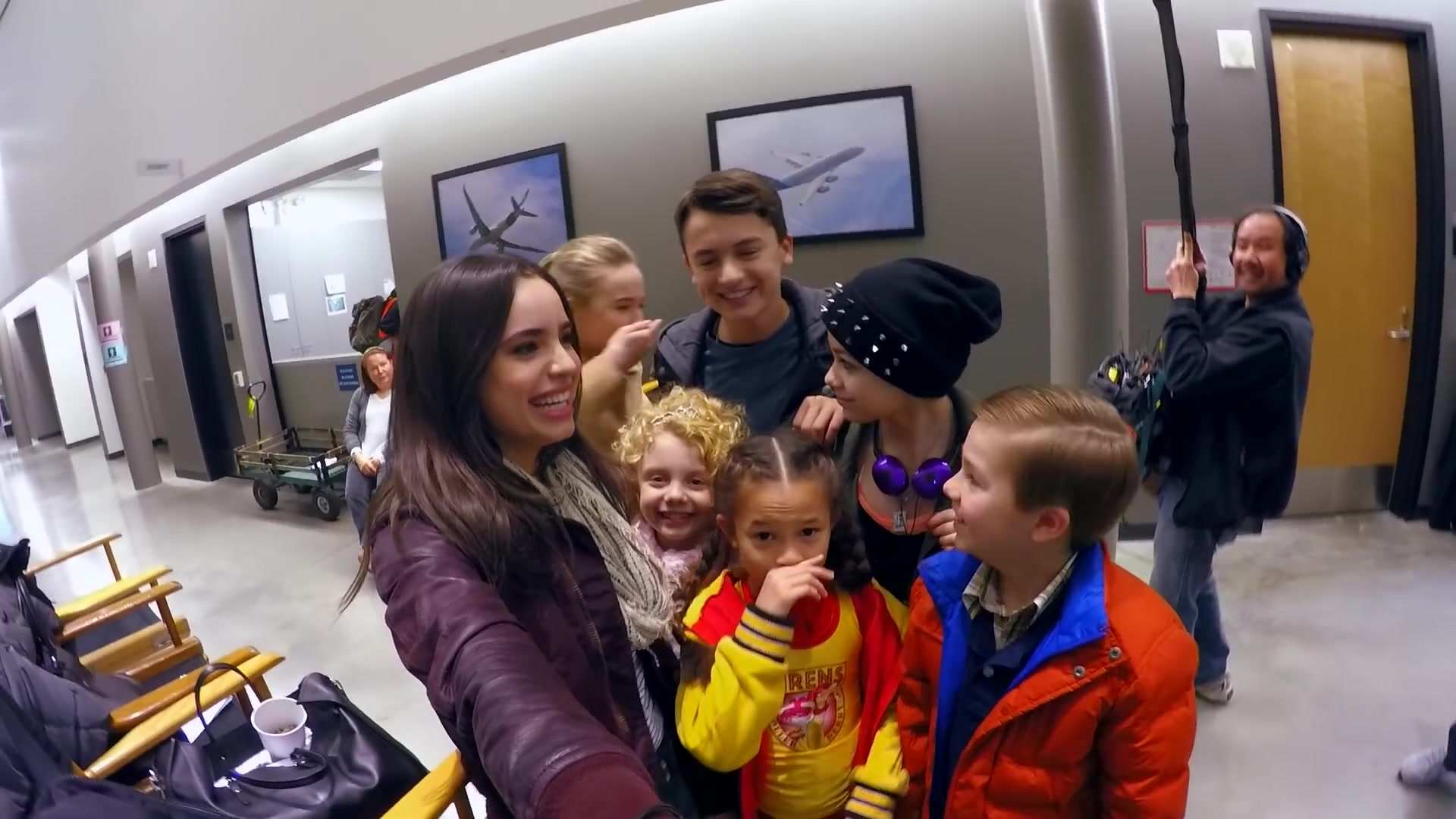 aib-onset-vid_015.jpg aib-onset-vid_015.jpg