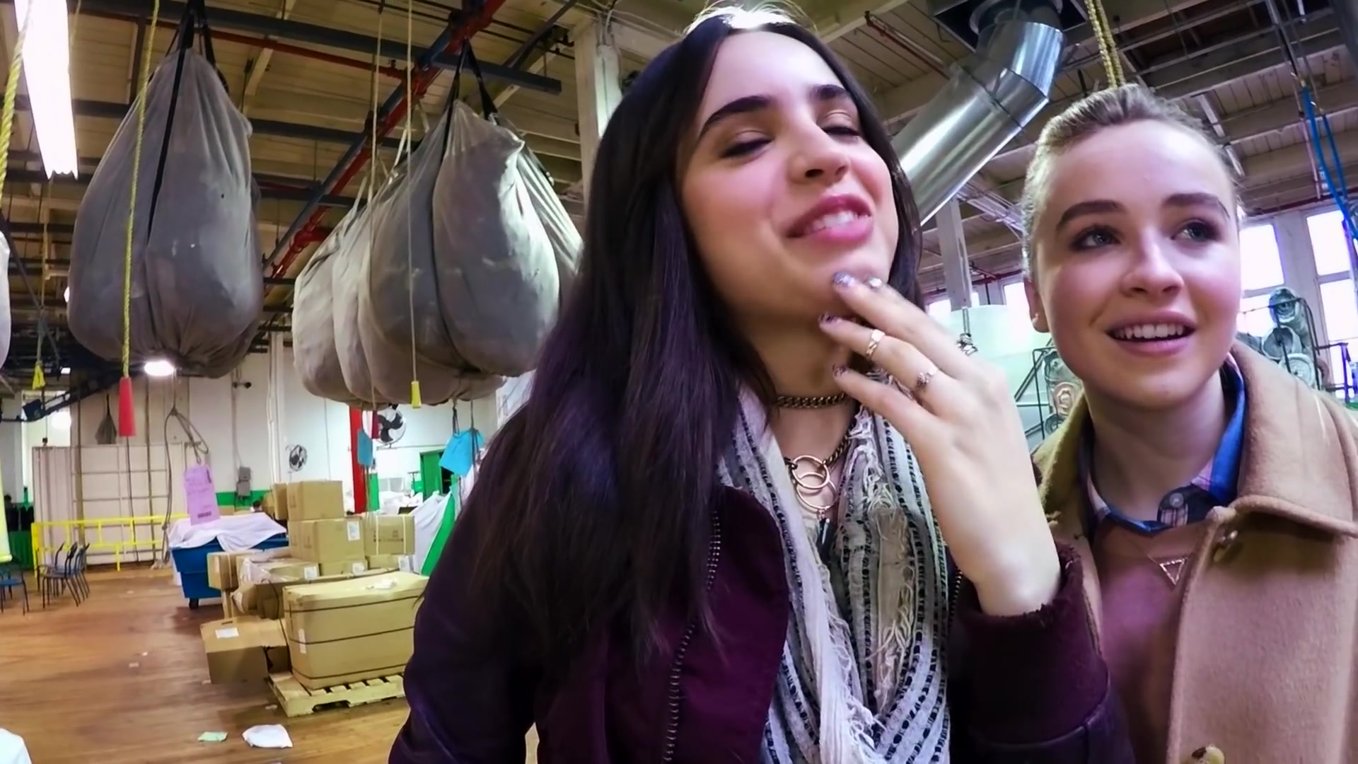 aib-onset-vid_016.jpg aib-onset-vid_016.jpg