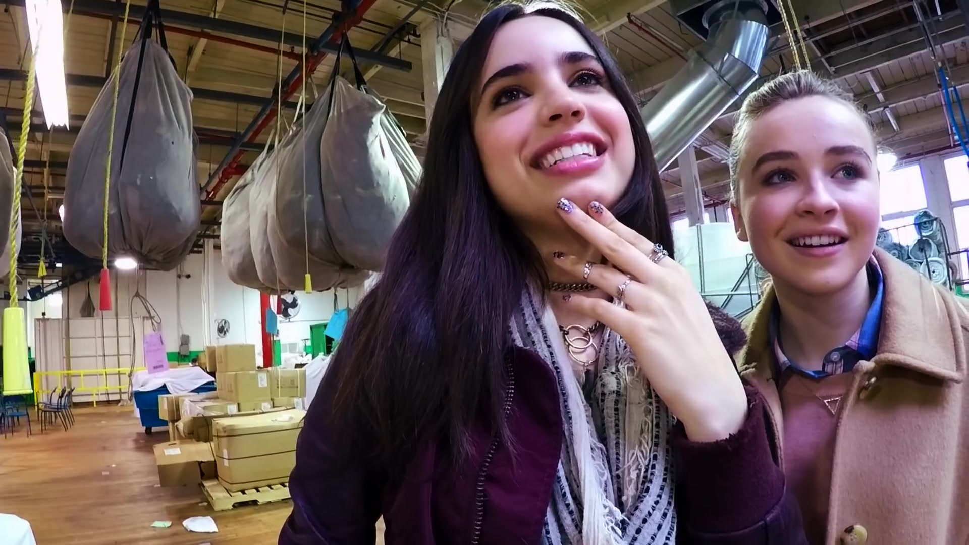 aib-onset-vid_017.jpg aib-onset-vid_017.jpg