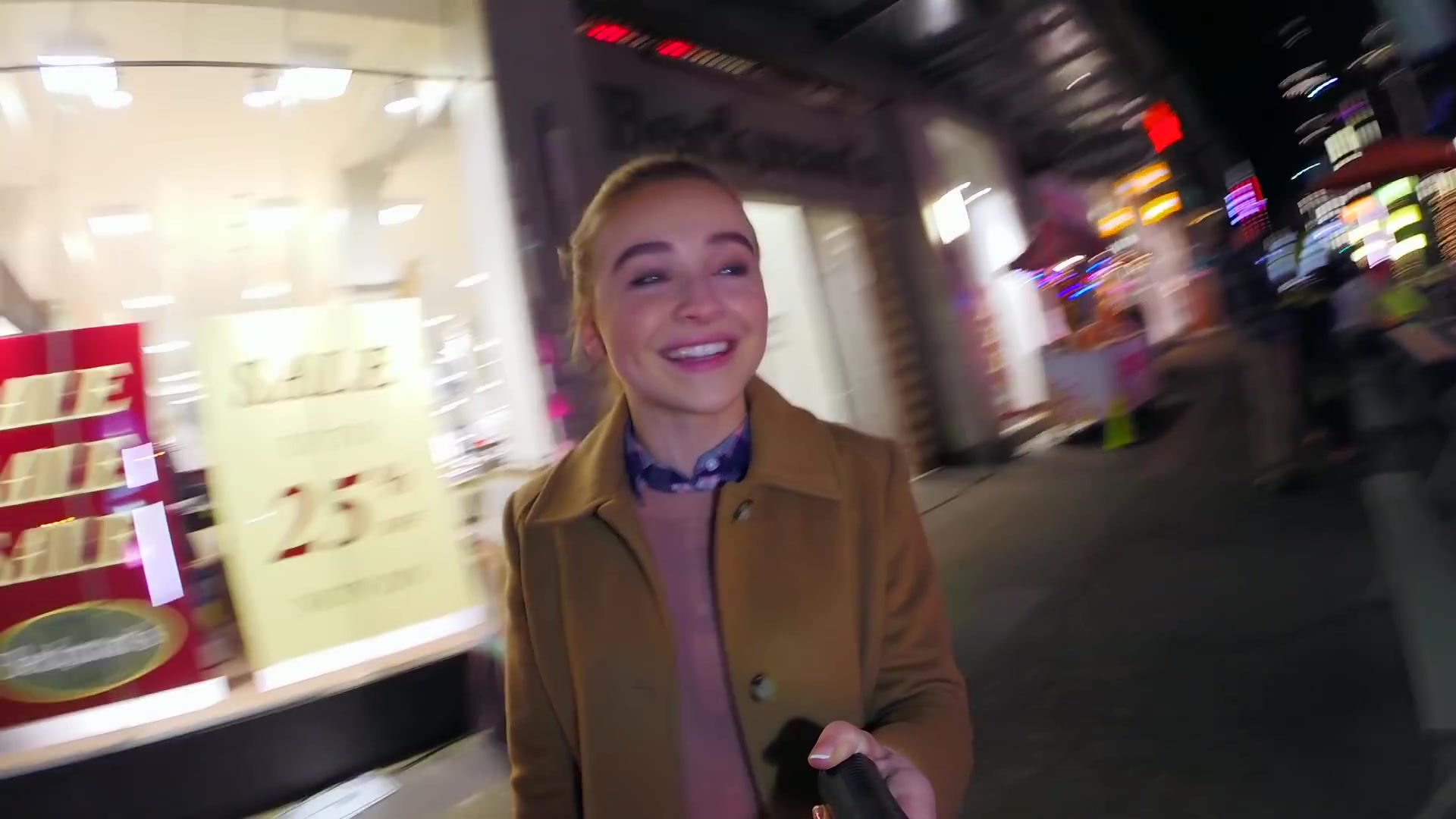 aib-onset-vid_018.jpg aib-onset-vid_018.jpg