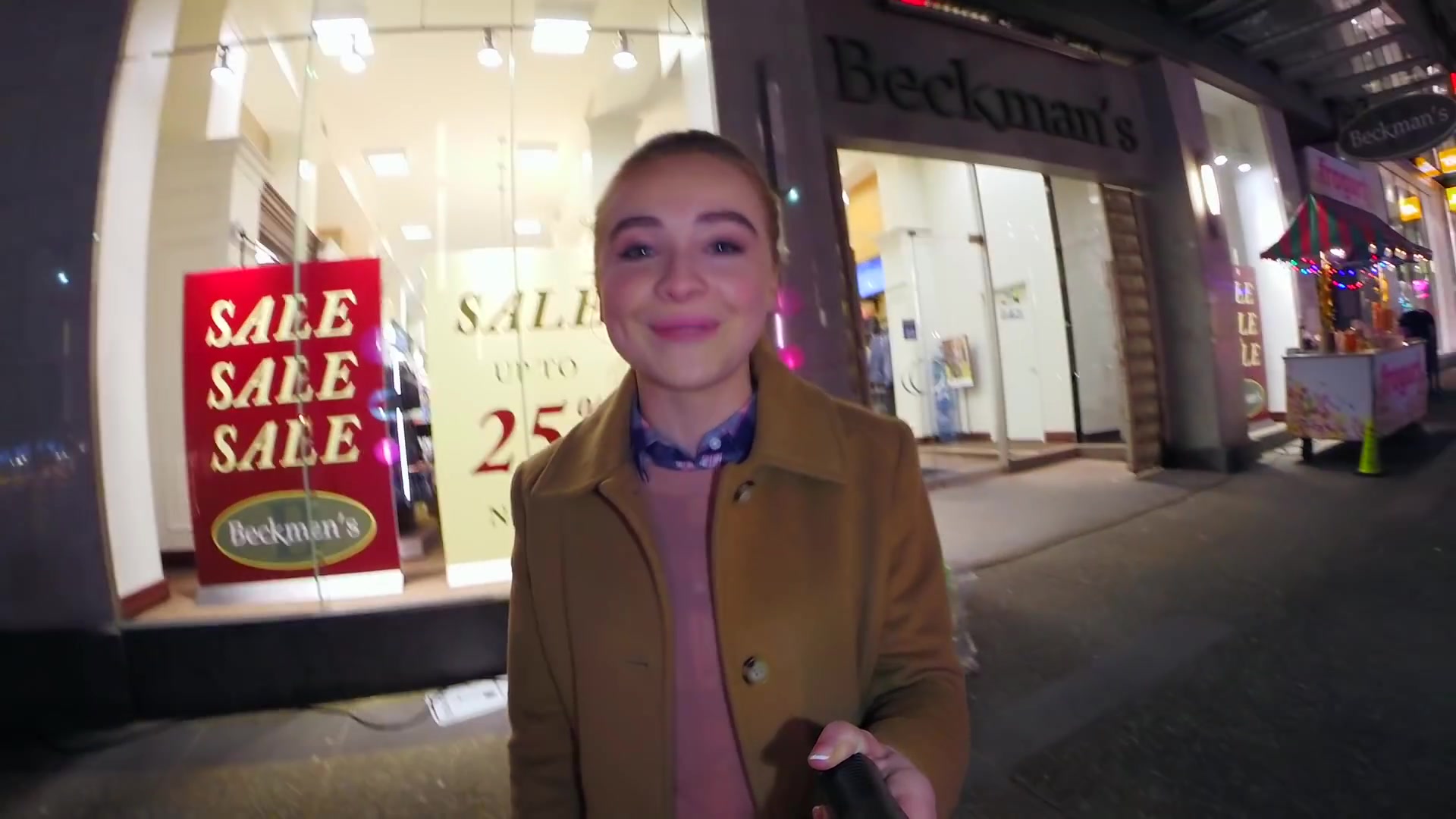 aib-onset-vid_019.jpg aib-onset-vid_019.jpg