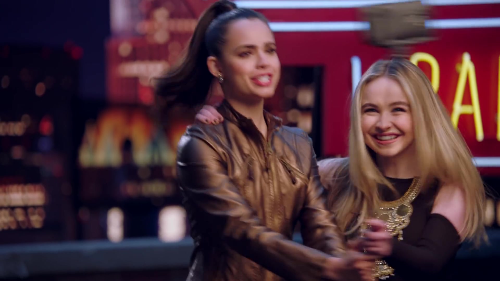 aib-onset-vid_021.jpg aib-onset-vid_021.jpg