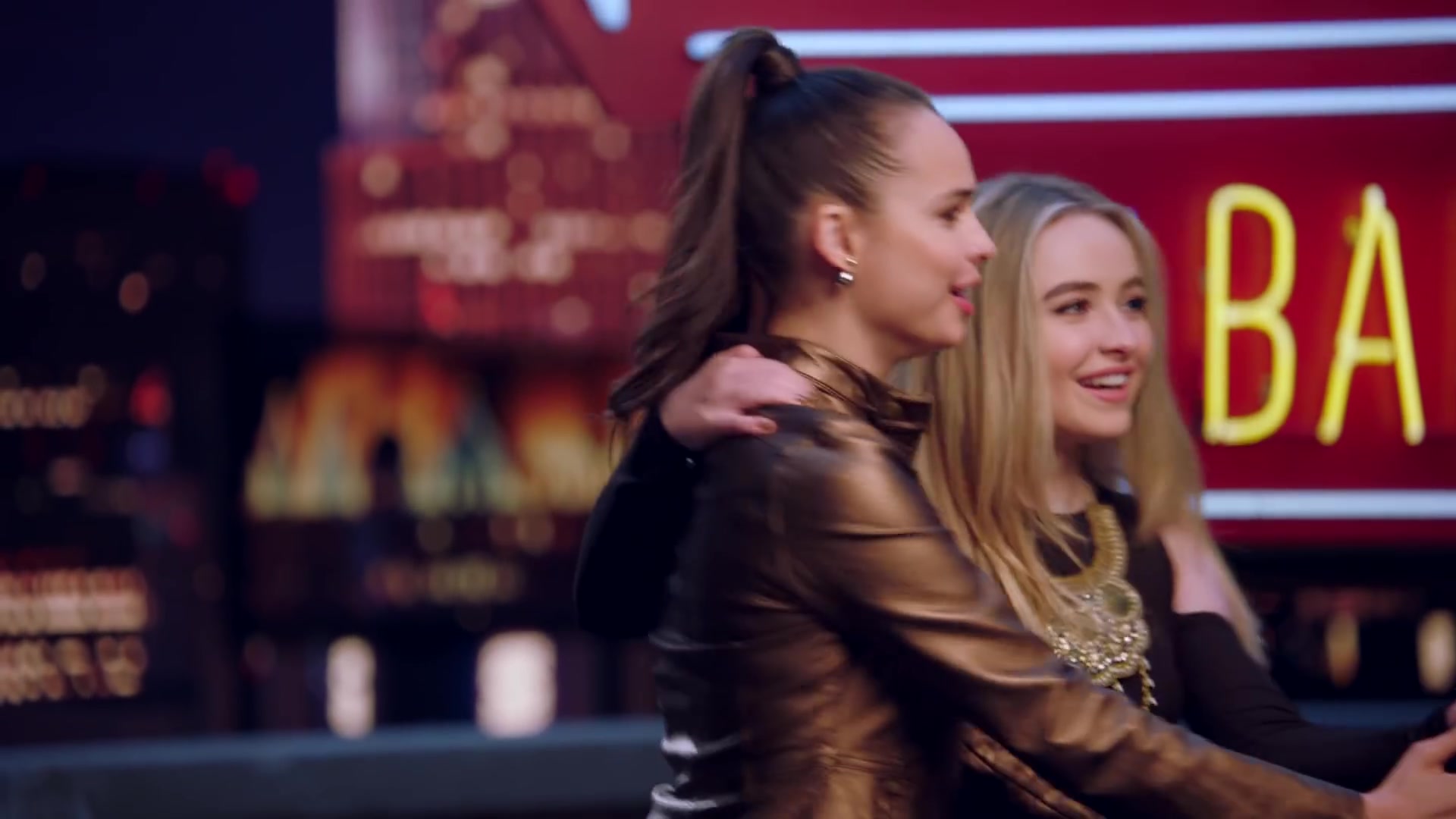 aib-onset-vid_022.jpg aib-onset-vid_022.jpg