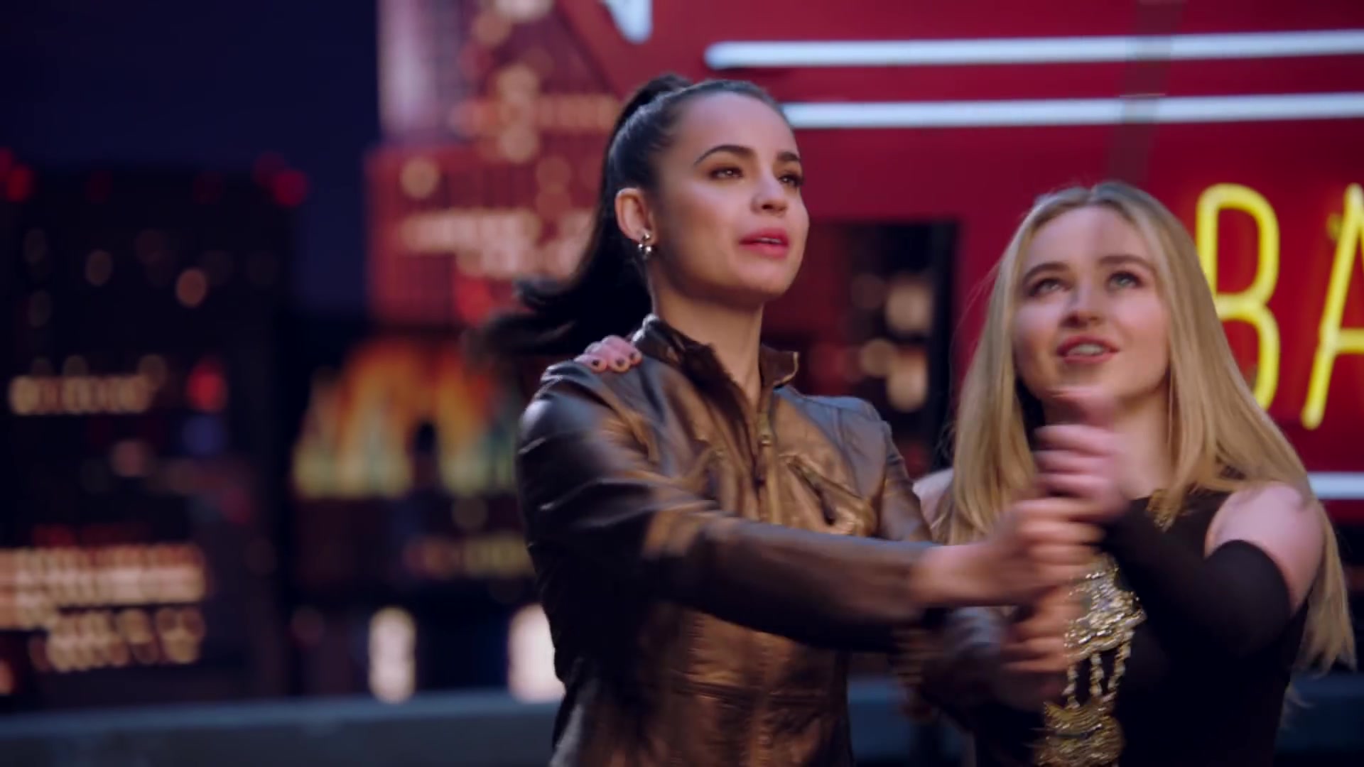 aib-onset-vid_023.jpg aib-onset-vid_023.jpg