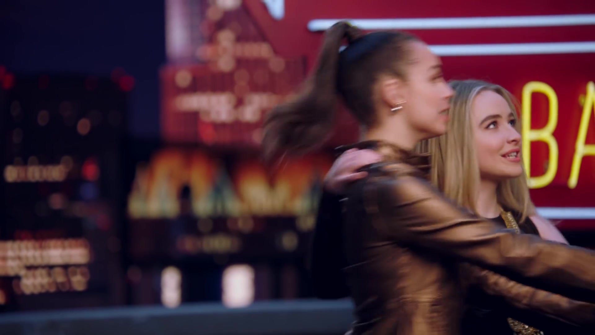 aib-onset-vid_024.jpg aib-onset-vid_024.jpg