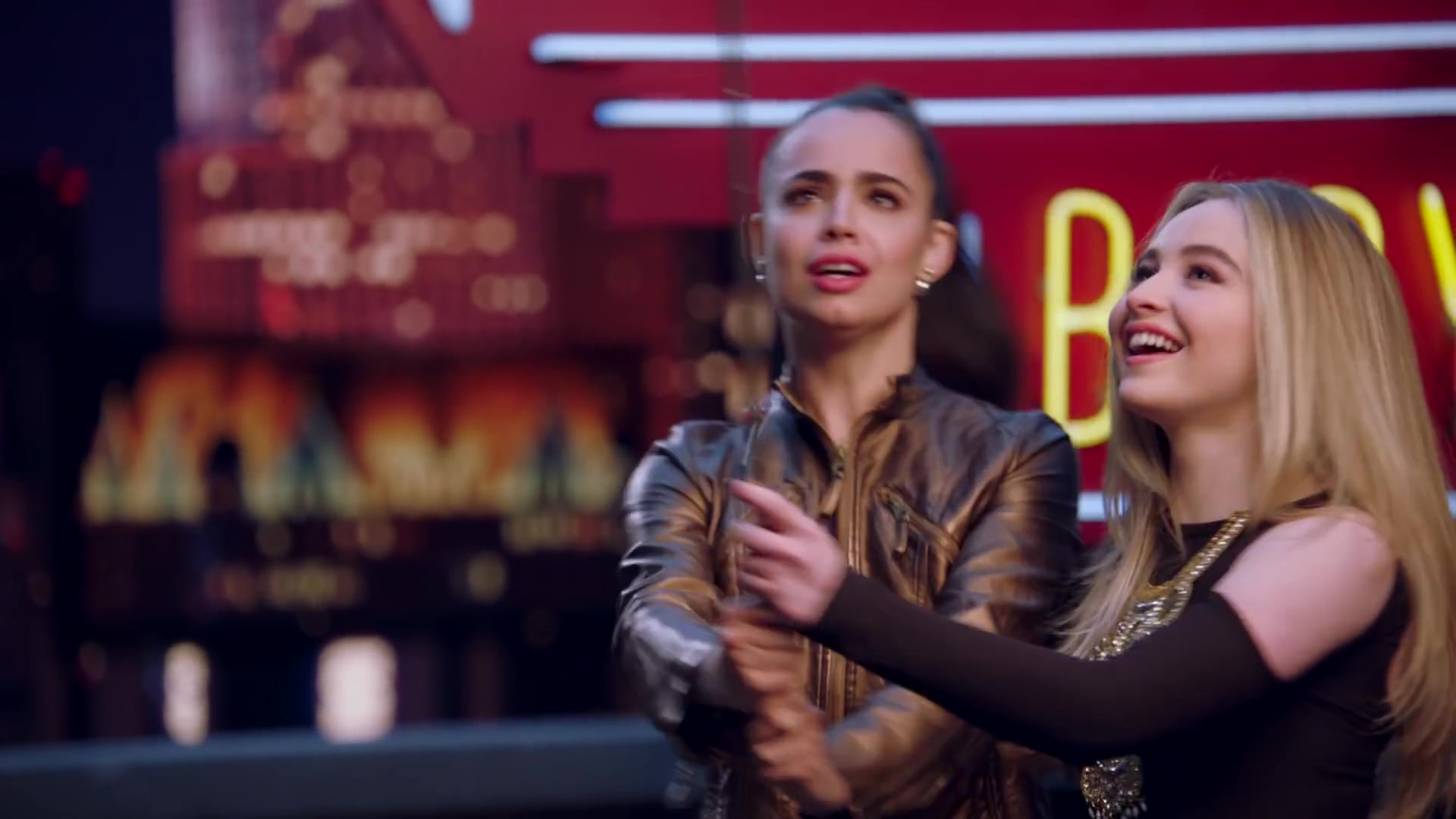 aib-onset-vid_025.jpg aib-onset-vid_025.jpg