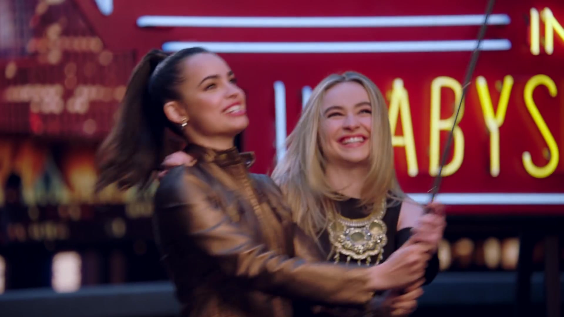 aib-onset-vid_026.jpg aib-onset-vid_026.jpg