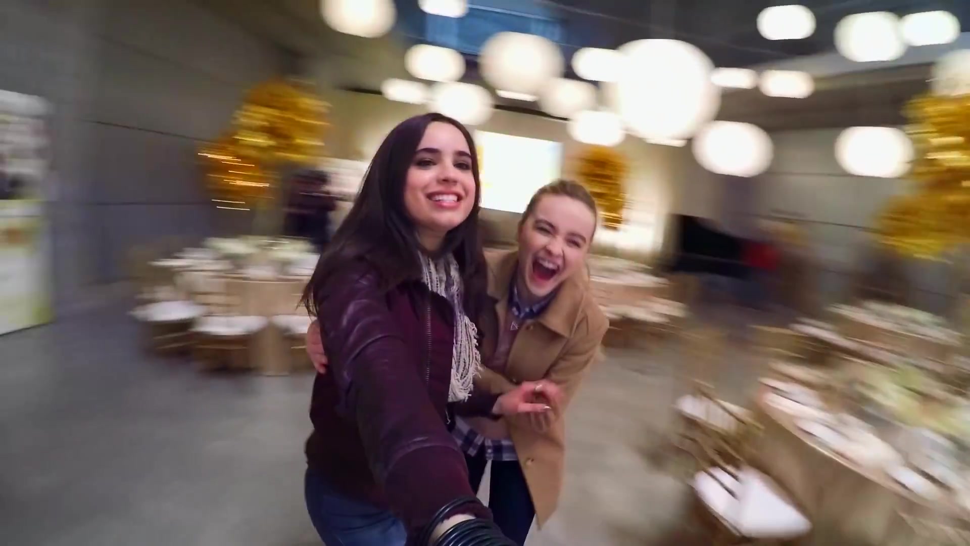 aib-onset-vid_027.jpg aib-onset-vid_027.jpg