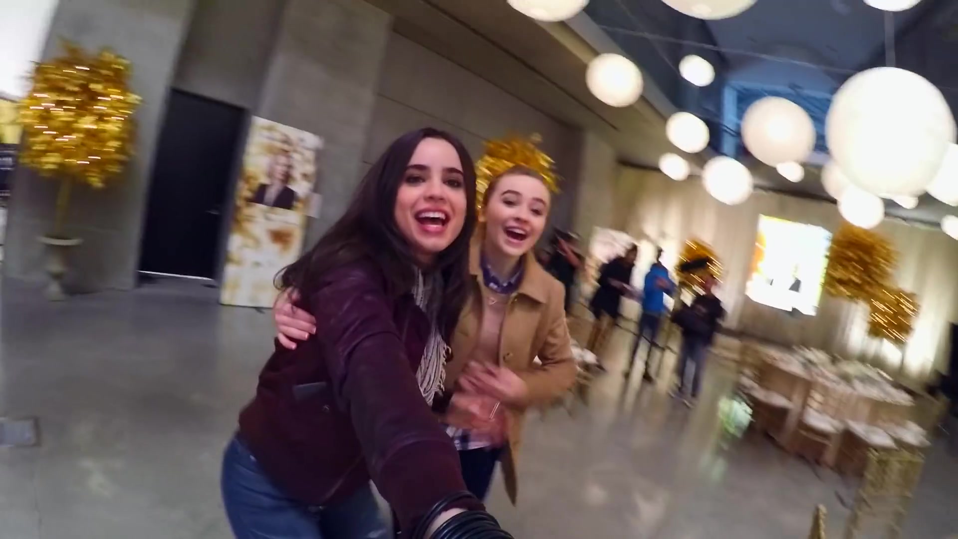 aib-onset-vid_028.jpg aib-onset-vid_028.jpg