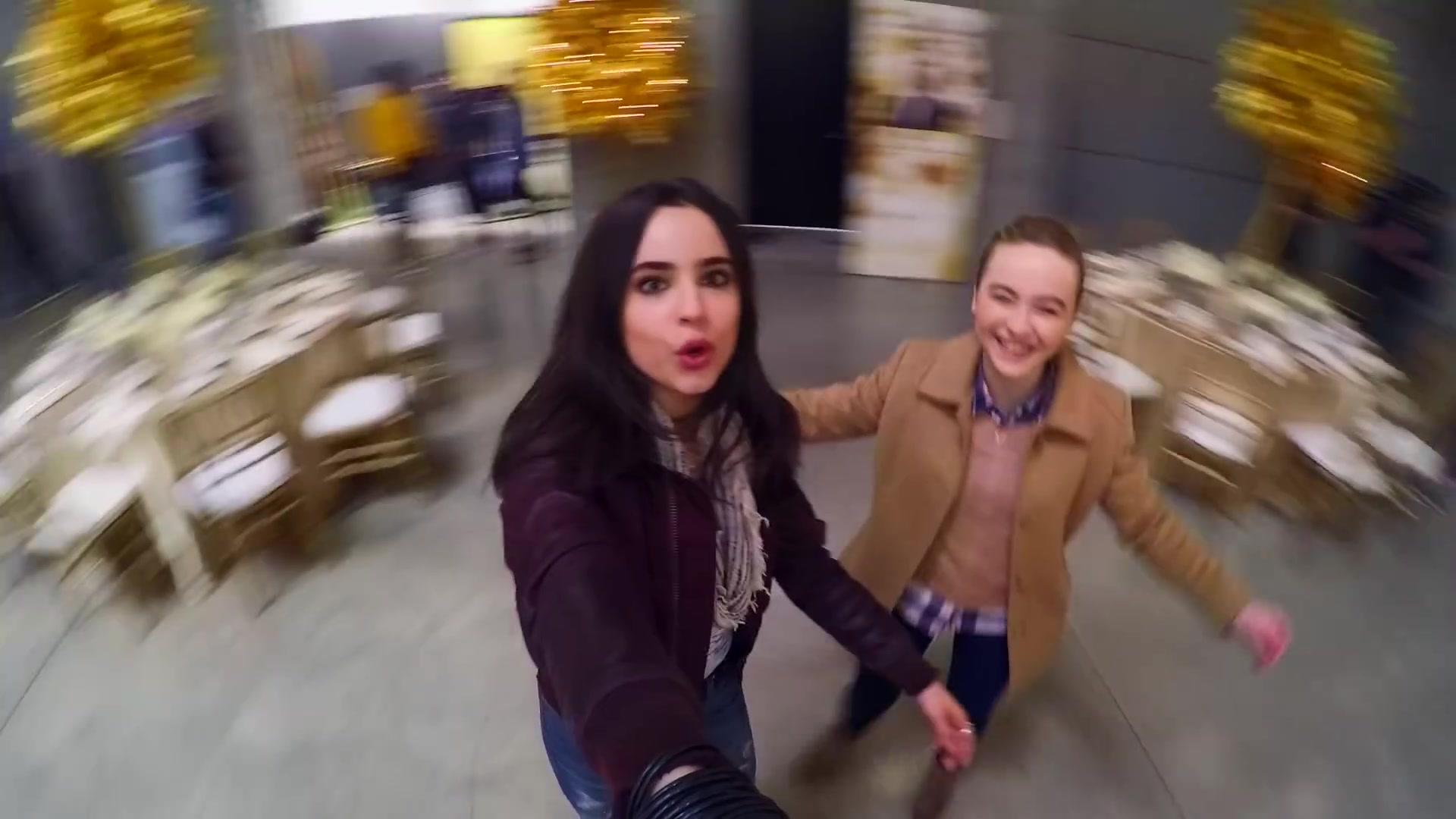 aib-onset-vid_029.jpg aib-onset-vid_029.jpg