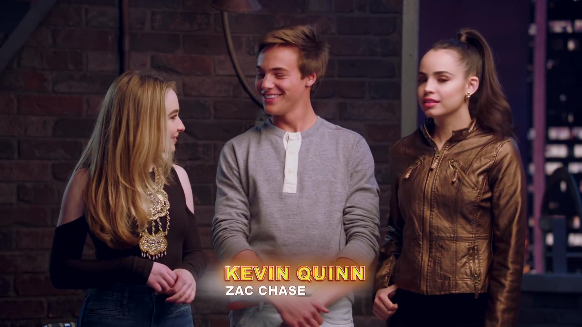 aib-onset-vid_030.jpg aib-onset-vid_030.jpg