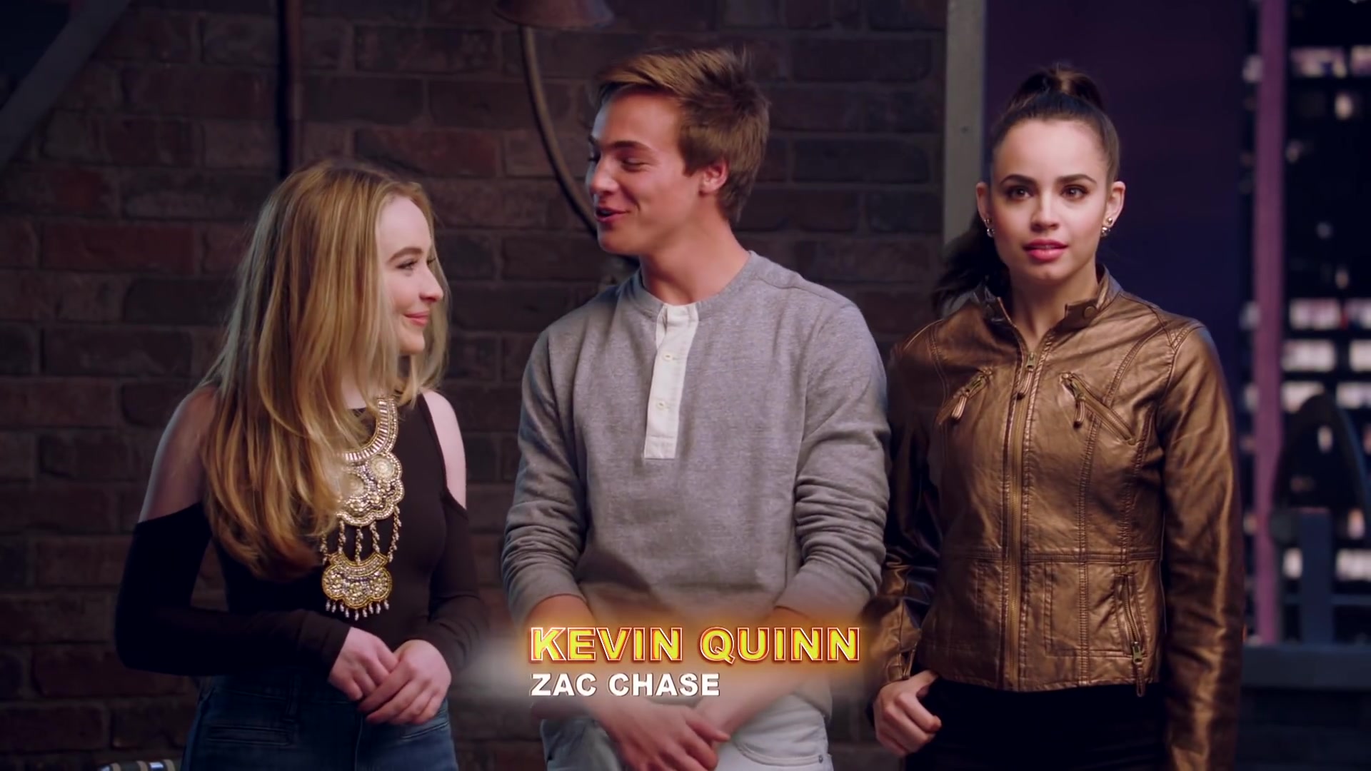 aib-onset-vid_031.jpg aib-onset-vid_031.jpg