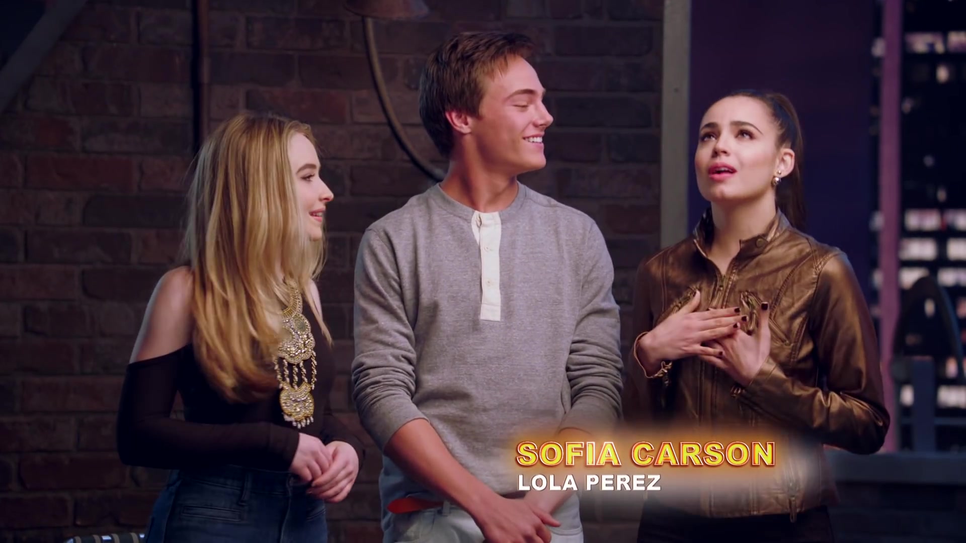 aib-onset-vid_032.jpg aib-onset-vid_032.jpg