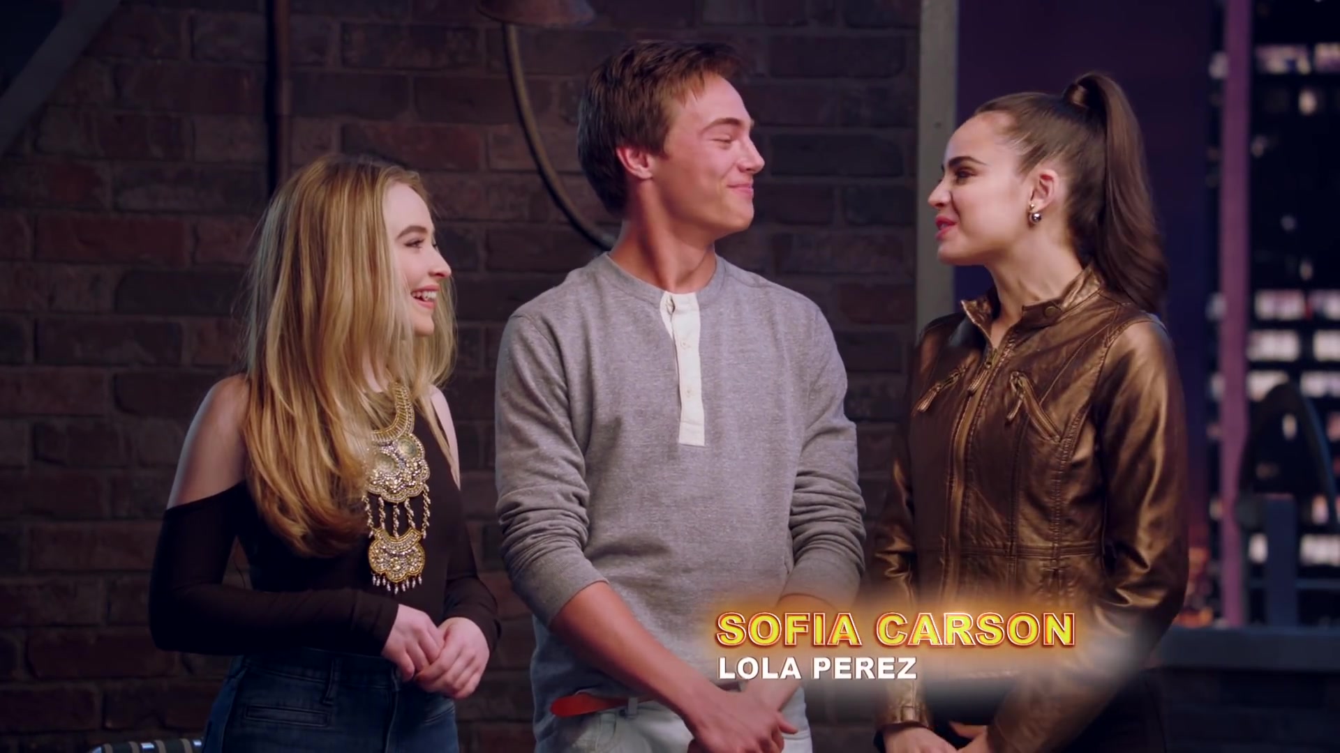 aib-onset-vid_033.jpg aib-onset-vid_033.jpg