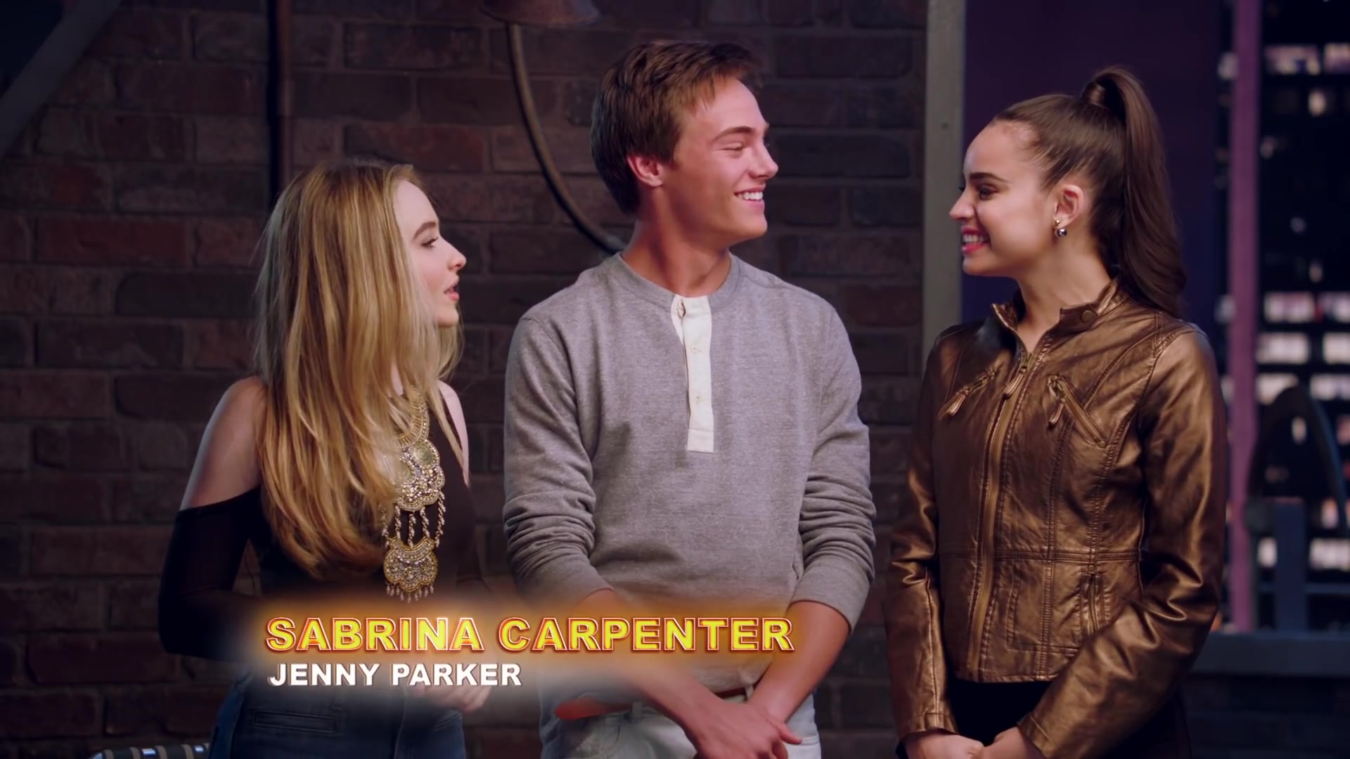 aib-onset-vid_034.jpg aib-onset-vid_034.jpg