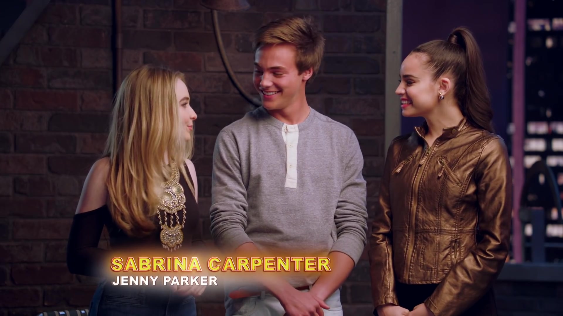 aib-onset-vid_035.jpg aib-onset-vid_035.jpg