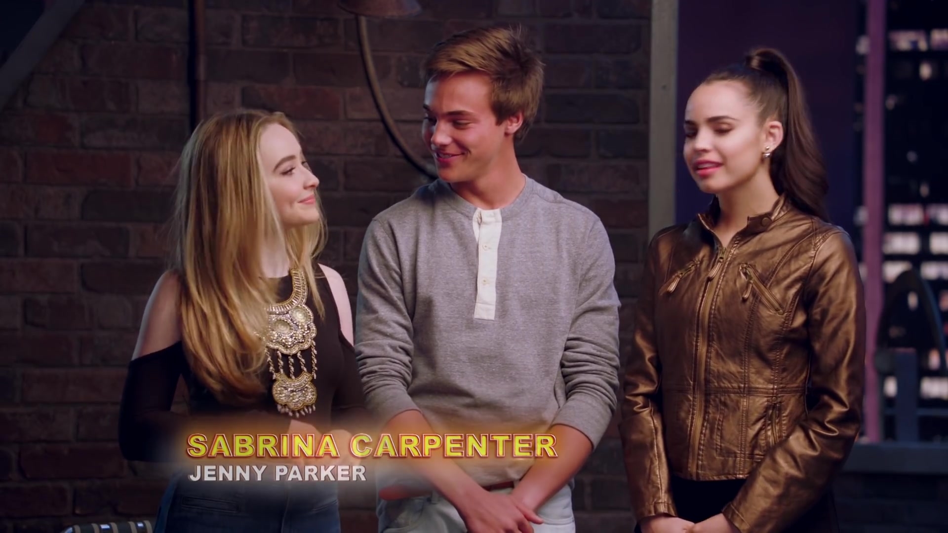 aib-onset-vid_036.jpg aib-onset-vid_036.jpg