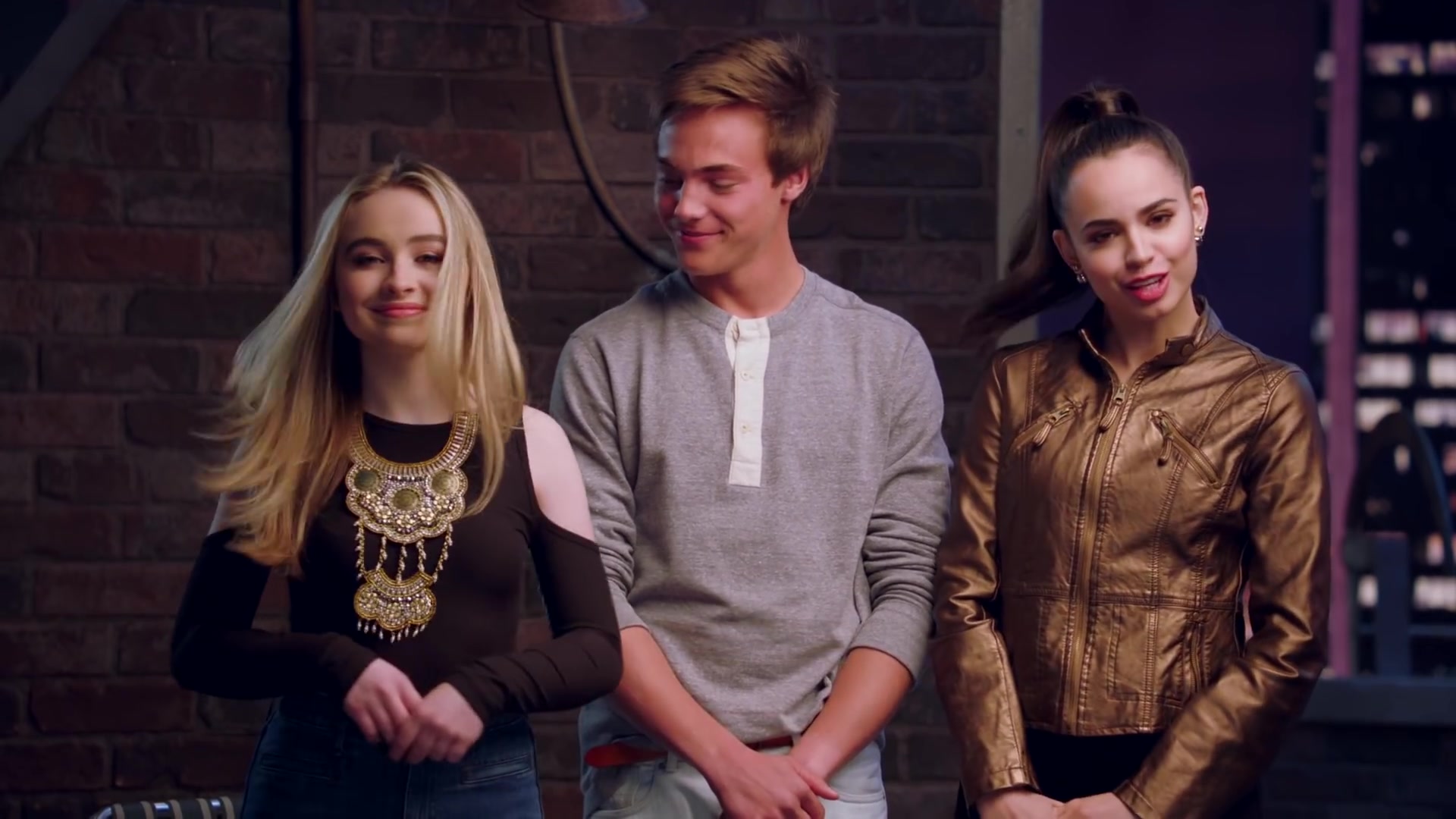 aib-onset-vid_037.jpg aib-onset-vid_037.jpg