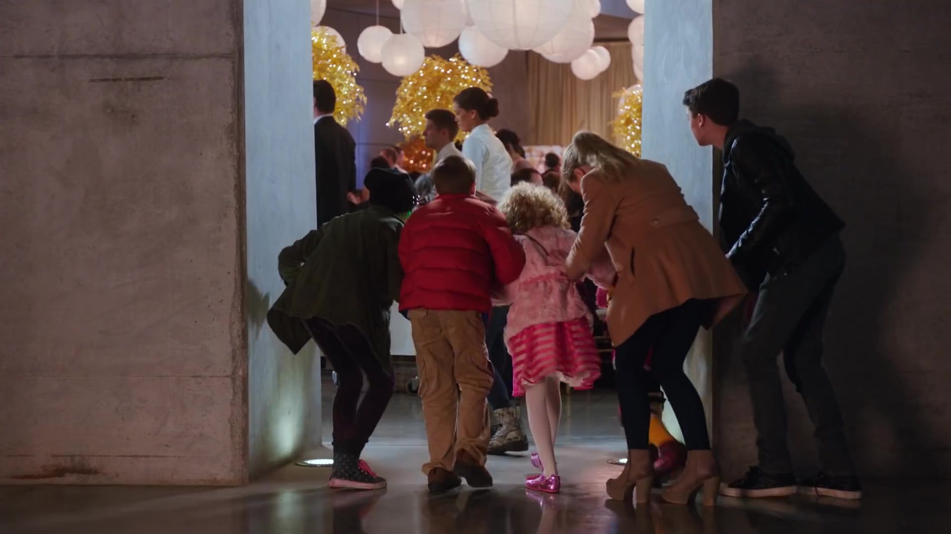 aib-onset-vid_038.jpg aib-onset-vid_038.jpg