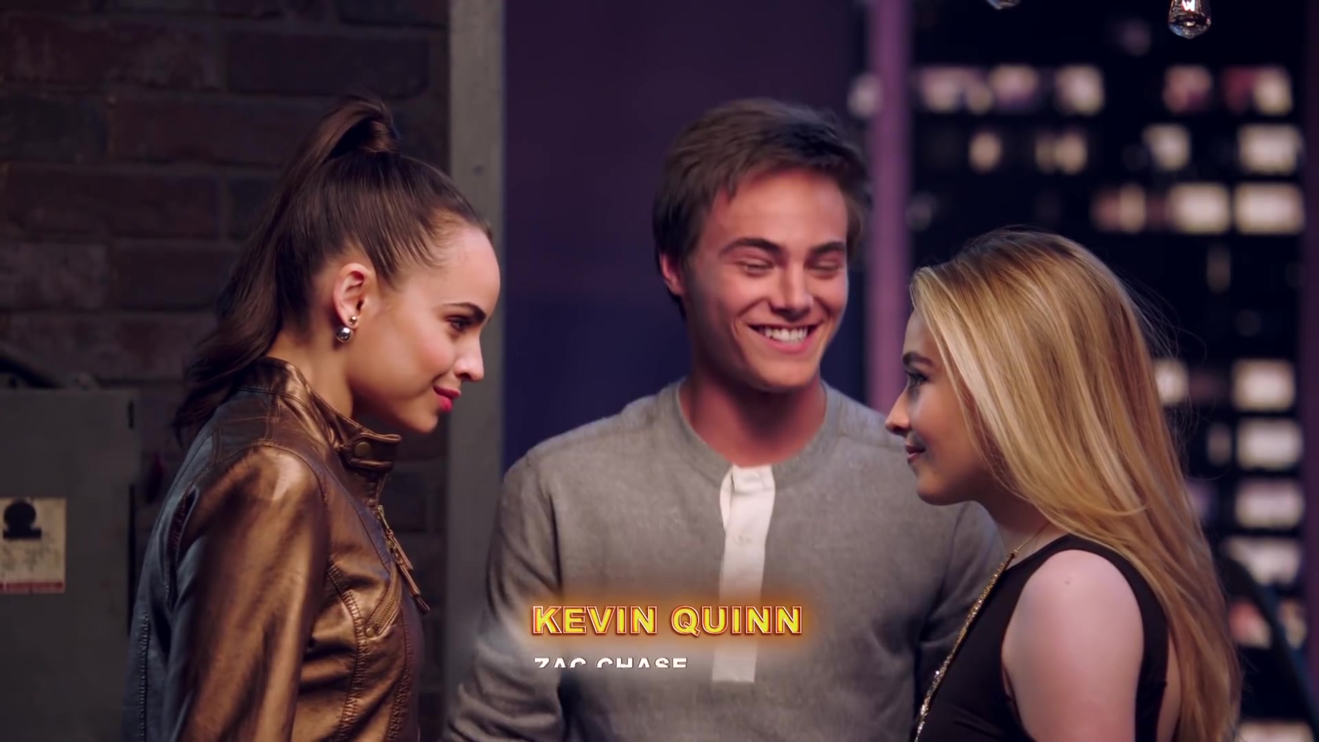 aib-onset-vid_040.jpg aib-onset-vid_040.jpg