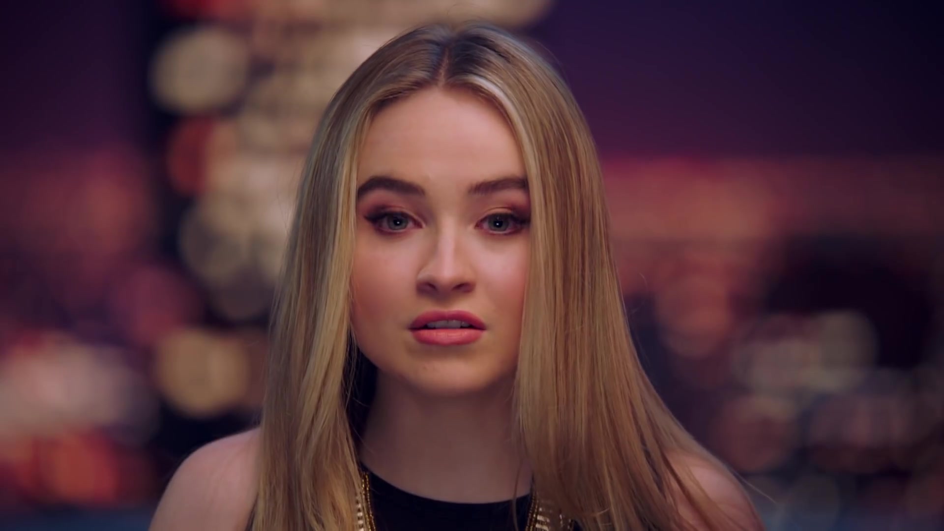 aib-onset-vid_041.jpg aib-onset-vid_041.jpg