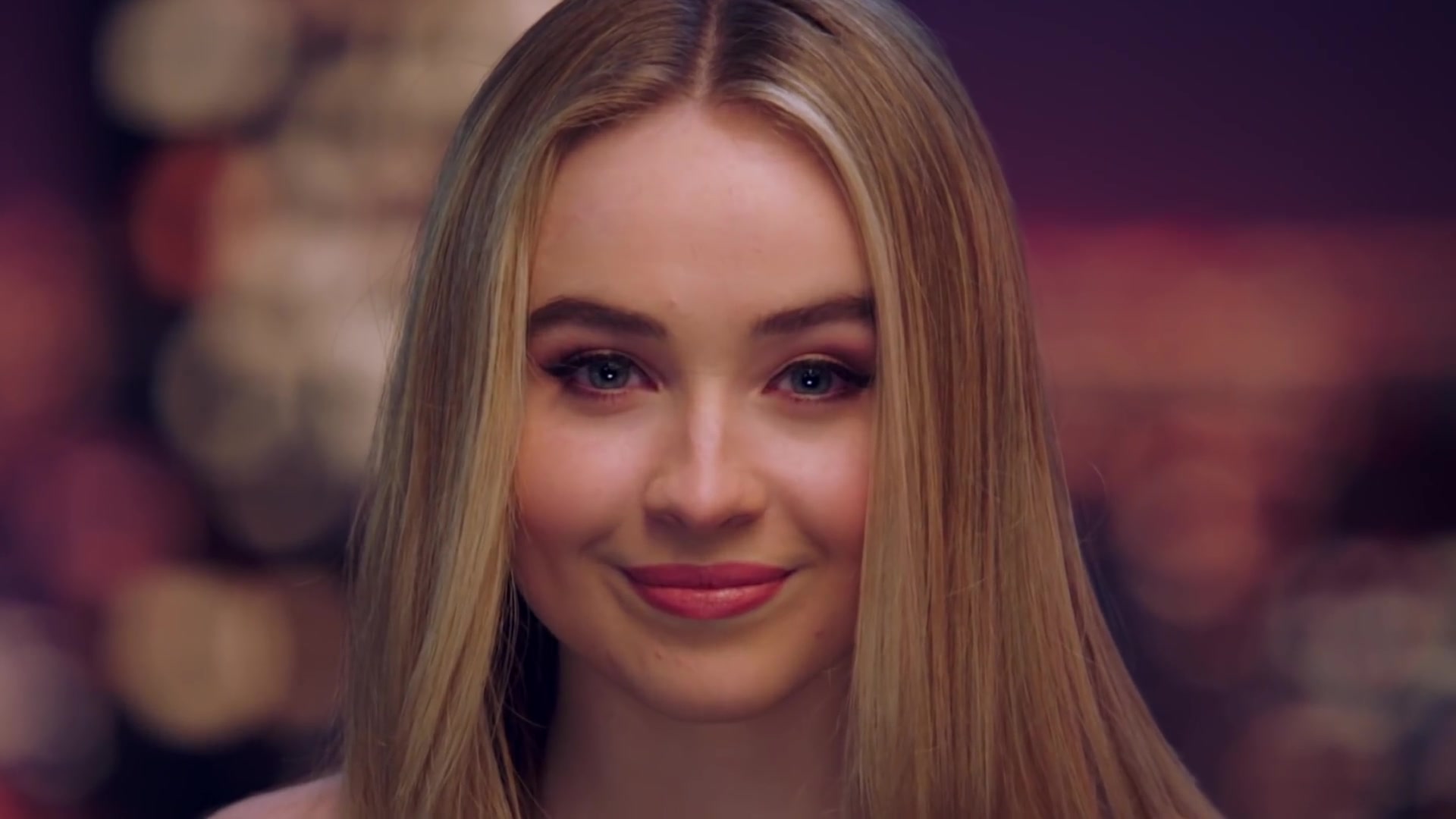 aib-onset-vid_047.jpg aib-onset-vid_047.jpg