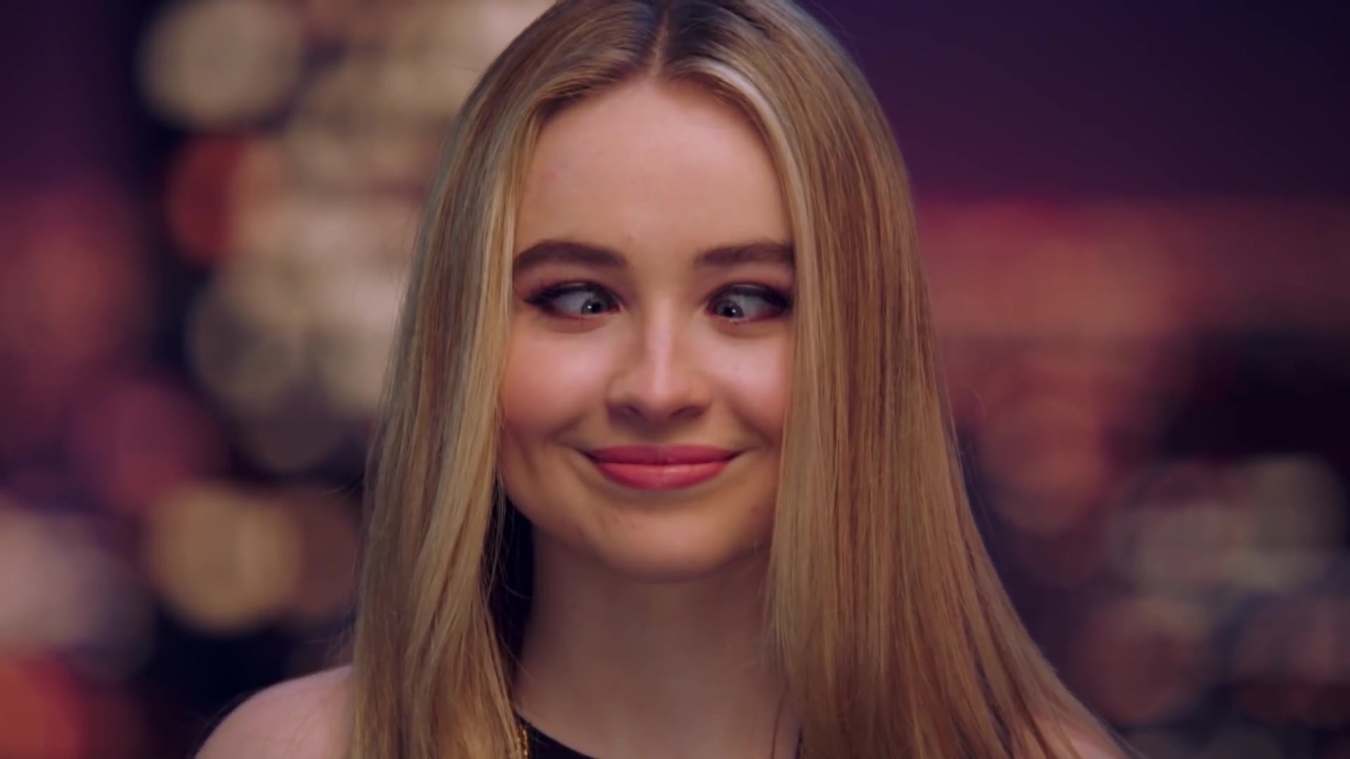 aib-onset-vid_050.jpg aib-onset-vid_050.jpg