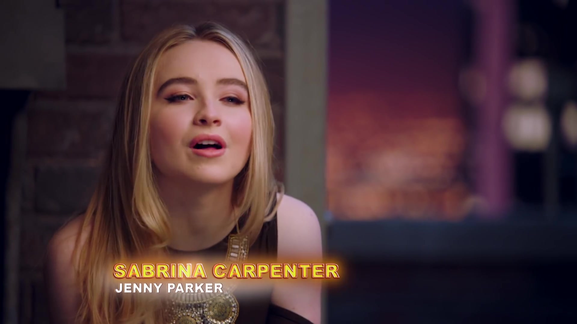 aib-onset-vid_054.jpg aib-onset-vid_054.jpg