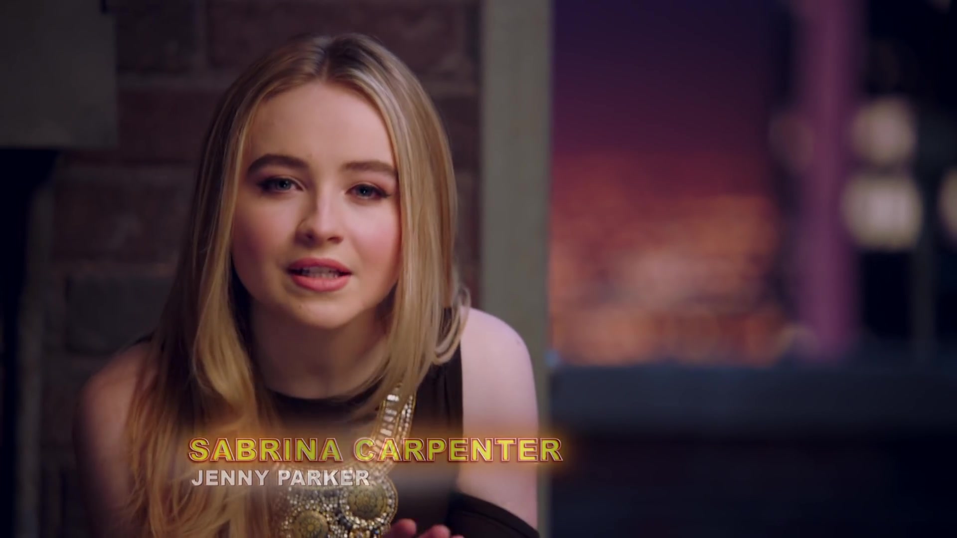 aib-onset-vid_055.jpg aib-onset-vid_055.jpg