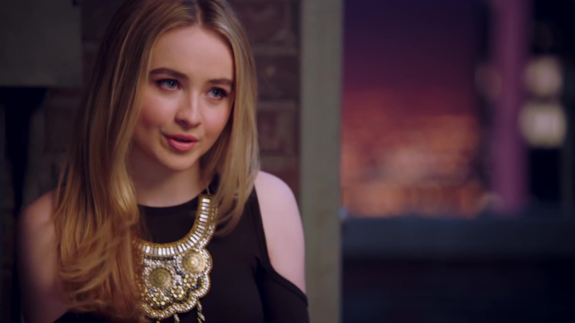 aib-onset-vid_056.jpg aib-onset-vid_056.jpg